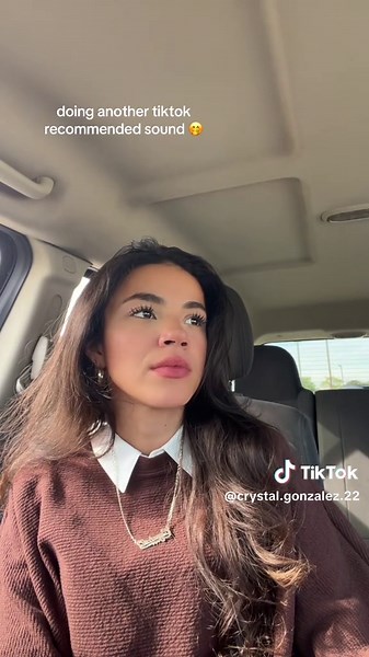 Drake and Josh: A Nostalgic Comedy Classic