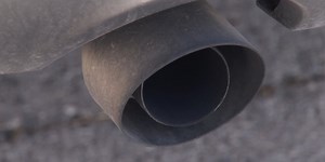 Nevada DMV official hopes new law will help improve Las Vegas Valley air quality, decrease street racing