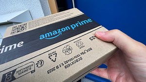 Amazon startet neuen Service: Prime-Kunden schmeckt dieser Vorteil besonders gut