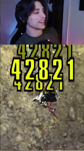 Farming Hyperius in Borderlands 2 Recoded