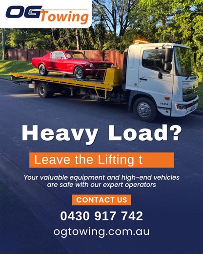 𝐋𝐨𝐨𝐤𝐢𝐧𝐠 𝐟𝐨𝐫 𝐫𝐞𝐥𝐢𝐚𝐛𝐥𝐞 𝐭𝐨𝐰𝐢𝐧𝐠 𝐬𝐞𝐫𝐯𝐢𝐜𝐞𝐬 𝐧𝐞𝐚𝐫 𝐲𝐨𝐮? 🚛 OG Towing proudly delivers professional, safe, and efficient vehicle towing across your local area with fast response times and expert handling you can trust. We actively service𝐀𝐥𝐞𝐱𝐚𝐧𝐝𝐫𝐚 𝐇𝐢𝐥𝐥𝐬, 𝐁𝐢𝐫𝐤𝐝𝐚𝐥𝐞, 𝐂𝐥𝐞𝐯𝐞𝐥𝐚𝐧𝐝, 𝐓𝐡𝐨𝐫𝐧𝐞𝐬𝐢𝐝𝐞, 𝐖𝐞𝐥𝐥𝐢𝐧𝐠𝐭𝐨𝐧 𝐏𝐨𝐢𝐧𝐭, 𝐌𝐨𝐮𝐧𝐭 𝐂𝐨𝐭𝐭𝐨𝐧, 𝐕𝐢𝐜𝐭𝐨𝐫𝐢𝐚 𝐏𝐨𝐢𝐧𝐭, 𝐋𝐨𝐭𝐚, 𝐑𝐞𝐝𝐥𝐚𝐧𝐝 𝐁𝐚𝐲, 𝐚𝐧𝐝 𝐂𝐚𝐩𝐚𝐥𝐚𝐛�