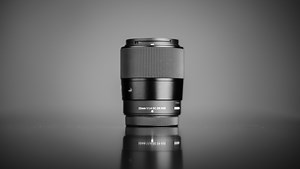 Yet Another Good 35mm Equivalent: We Review the Sigma 23mm f/1.4 DC DN Contemporary for Fujifilm X Mount