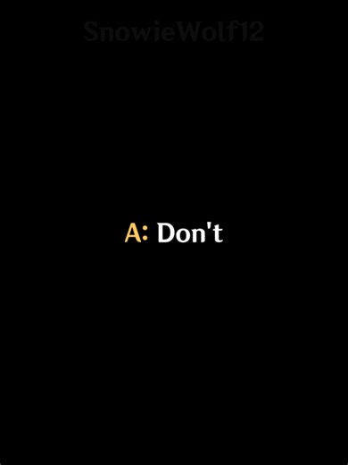 Exploring Aglaea: A Deep Dive into Honkai Star Rail