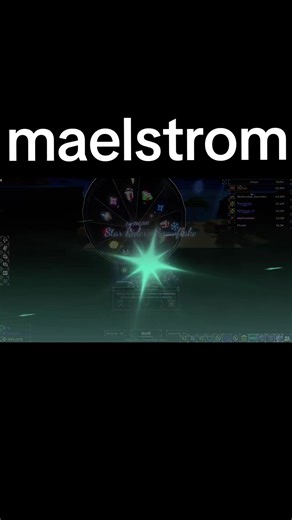 Expert Editing Tips for Roblox Music Videos