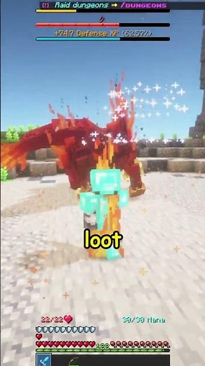 Best Minecraft Server to Join in 2026 (1.21)