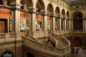 СПГХПА имени Штиглица («Мухинское училище»)