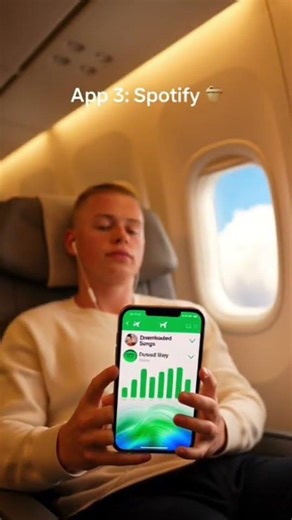 Best Offline Android Apps Hindi | No Internet Needed