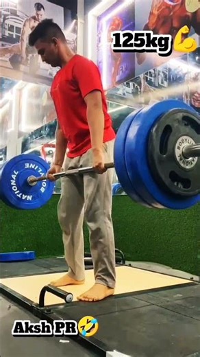 #mahaindrathar #rcb #bodybuilder