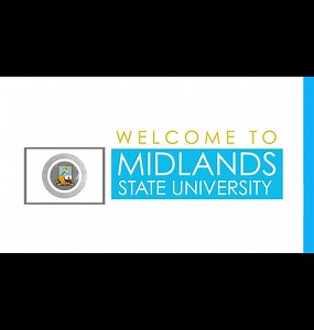 Midlands State University on Reels