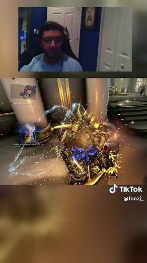 How to get lith relics extremely fast in warframe. Also, use wukong to get it done even faster👌🏽 #warframe #gamingontiktok #gamingvideos #fonzj