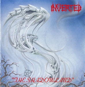 Inverted - The Shadowland