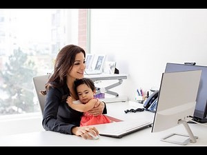 Lessons I Learned About Child Custody as a Custody Lawyer