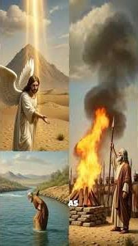 Elisha | DIVINE TRUTH OF NUMBERS #numerology4 #hebrewalphabet #mathematics
