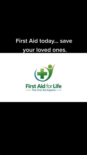 First Aid for life brings you safety and assurance in basic medical aids