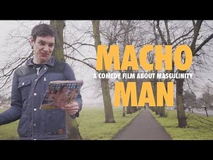 ​Stand-up comedy is no longer exclusively a man’s game, but is it caught in a cycle of masculinity?