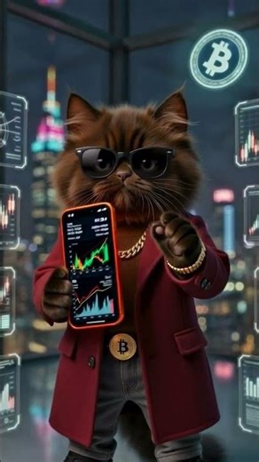 “Binance spot Trading”