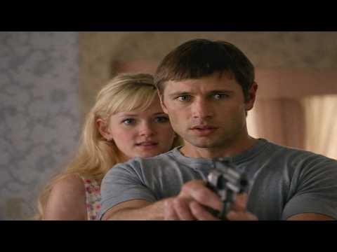 Pretty Poison (1996) | Full Movie | Classic Crime Thriller