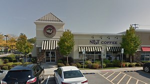 SPoT Coffee announces closure of Clarence location