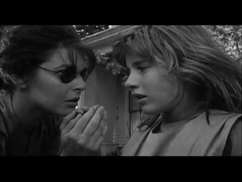 THE MIRACLE WORKER (1962)