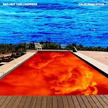 Line 6 Helix and Pod Go Red Hot Chili Peppers tones demo by Tonegarage