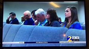 WSBTV CHANNEL 2 has another news report on Hall County Animal Shelter. Unfortunately their “changes” have hurt more animals and banning the only people who care about the animals is NOT in their best interest. Walt Davis is a callous man who needs to be taught what compassion looks like. Notice his body language in the interview. Trying to say an investigation was false accusations? False Pictures, false emails, false videos, false first hand accounts, false Kennel cards, False euthanasia stats,