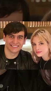 Imelda Shocks With Bold Accusation Against Julián… Says Maribel Guardia She Knew Everything!
