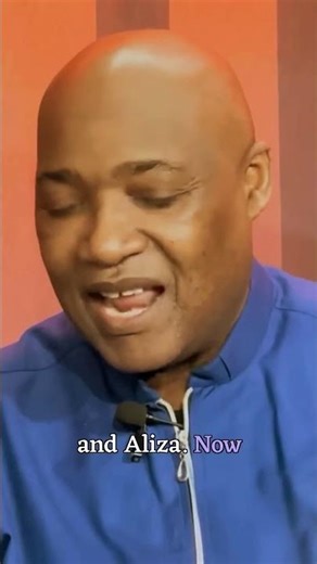 What Does Agape Mean? Unconditional Love Defined #Agape #shorts