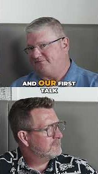 The Tumor Microenvironment Is More Complex Than We Realize