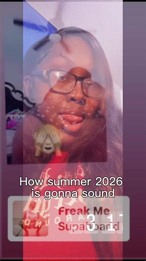 Celebrating Plus-Size Chocolate Women