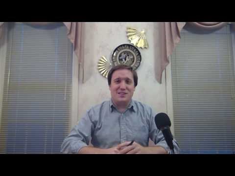 Closing Disclosure, HUD-1, & Settlement Statement: What's the Difference?