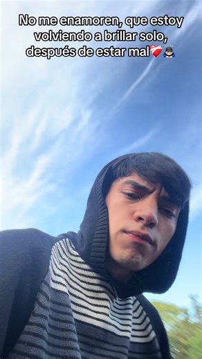 Estoy Volviendo a Brillar: Renacer Personal