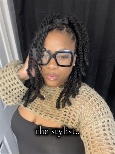 if you not booking w lex then wyddd???🤭 #fypシ #dmv #hamptonroads #nsu #odu