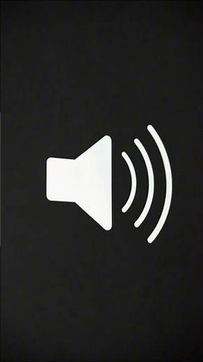 Gay Sound Effect