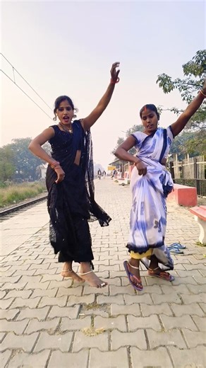 Gadgets! Smart Appliances, New Gadgets, Kitchen Gadgets, Home Gadgets, Inventions #shorts​​​