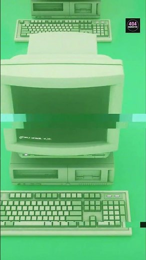 Before WhatsApp or Discord, There Was mIRC