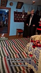 Maramures | visit-ro.com