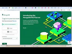 CSE 341 Week 4: Final Project – OAuth & Full API Demo
