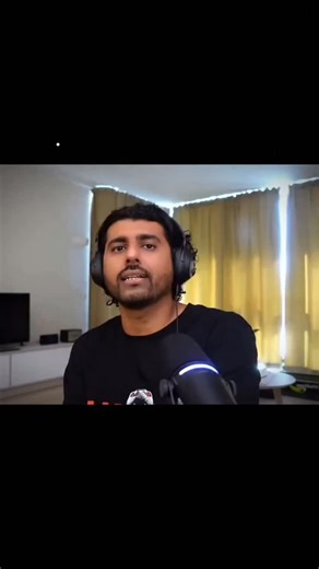 Gangsta Perspectives ⚡ on Instagram: "Discpline is must in life @theoryofpower"