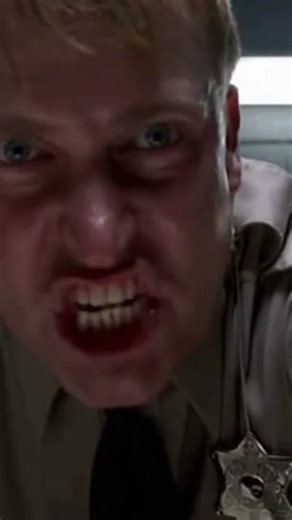 Desperation book trailer