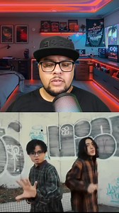 Só dos Melhores Duo 🤝🏾🔥 #beatboxchallenge #beatboxing #beatboxlife #beatboxer #beatbox #crazybeatbox #foryouシ | Crazy Beatbox