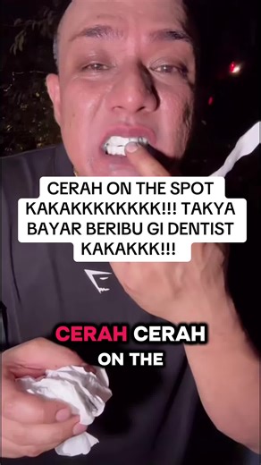 Affordable Dental Care Tips for Healthy Teeth