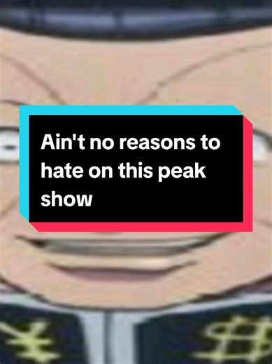 #okuyasu #jojosbizarreadventure #slimerantfyp #angry #rant