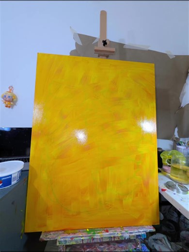 🐖🐷🐽🫀🫁PIG DISSECTION 🫁🫀🐽🐷🐖 do you get it. do you understand. #surrealism