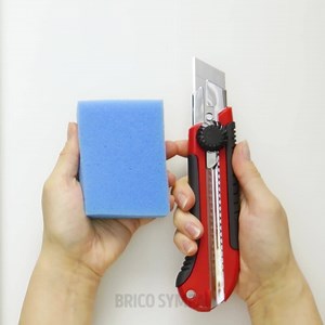 45K views · 590 reactions | Des idées sympa pour ta maison: | Brico Enfants | Facebook