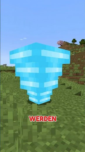 Diese Mod macht dich zum spinjitzu Meister in Minecraft!!