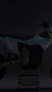 Meet the VARG SM! The ultimate street legal powerhouse. Dominate urban rides and devour the track with unmatched performance. Stock is limited, first come first served. Available to order now at StarkFuture.com and your local dealers! Watch the launch video now on YouTube 🔥 #StarkFuture #VARGSM | Stark Future