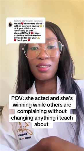 Winning Strategies for Job Interviews and Career Success