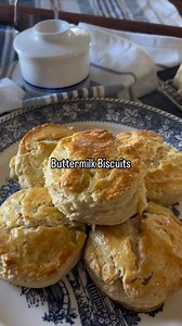 2.7K views · 15 reactions | This recipe is from Joanna Gaines...