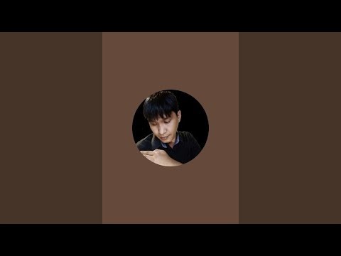 MASONRYNURIN LABOR #CONSTRUCTION