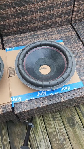 SystemsCheck (@systemscheck)’s videos with original sound - SystemsCheck